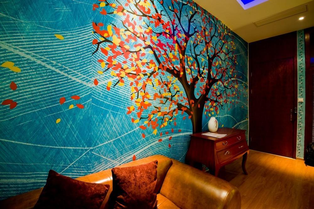 Suzhou Taohuawu Creative Motel Habitación foto