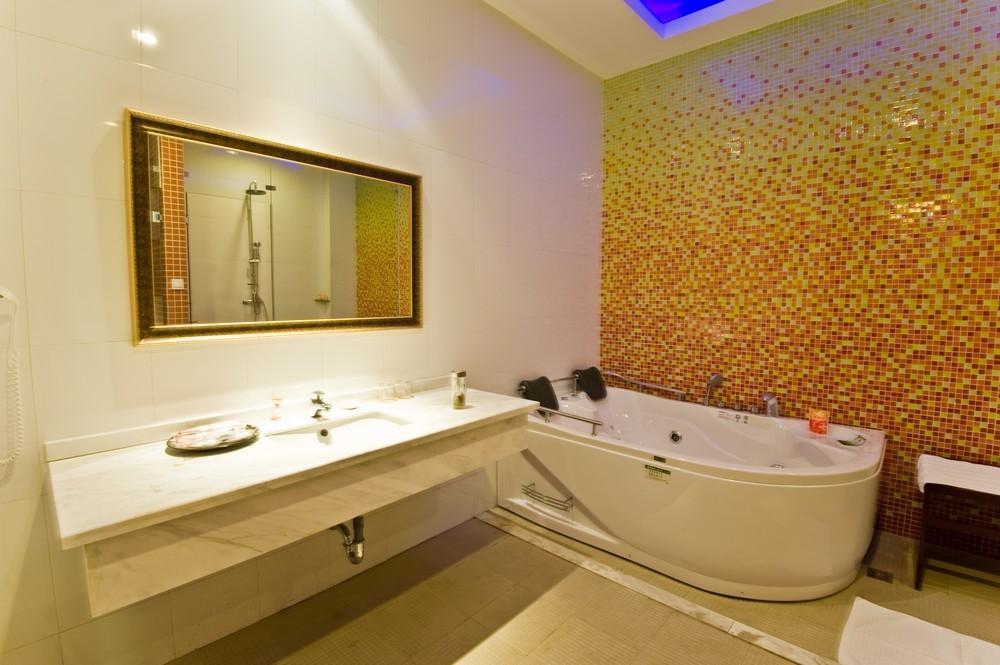 Suzhou Taohuawu Creative Motel Habitación foto